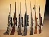 Deer hunting rifles-img_0208.jpg