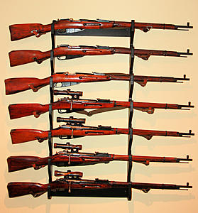 old military rifles-mosins.jpg