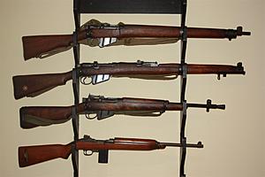 old military rifles-rack-2.jpg