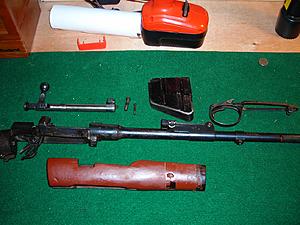 old military rifles-smle2.jpg