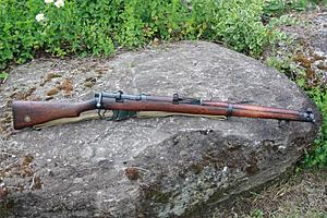 old military rifles-bubba-restored.jpg