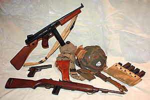 old military rifles-group-2.jpg