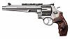 45 acp revolver-model629lighthunt.jpg