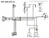Honda ATC 110 Light problem-atc110x79thru80.jpg