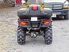 Just bought a 06 Rancher 400AT, bad or good?-002.jpg