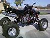 2000 honda 500ex quad!!!-diana-023.jpg