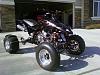 2000 honda 500ex quad!!!-diana-024.jpg