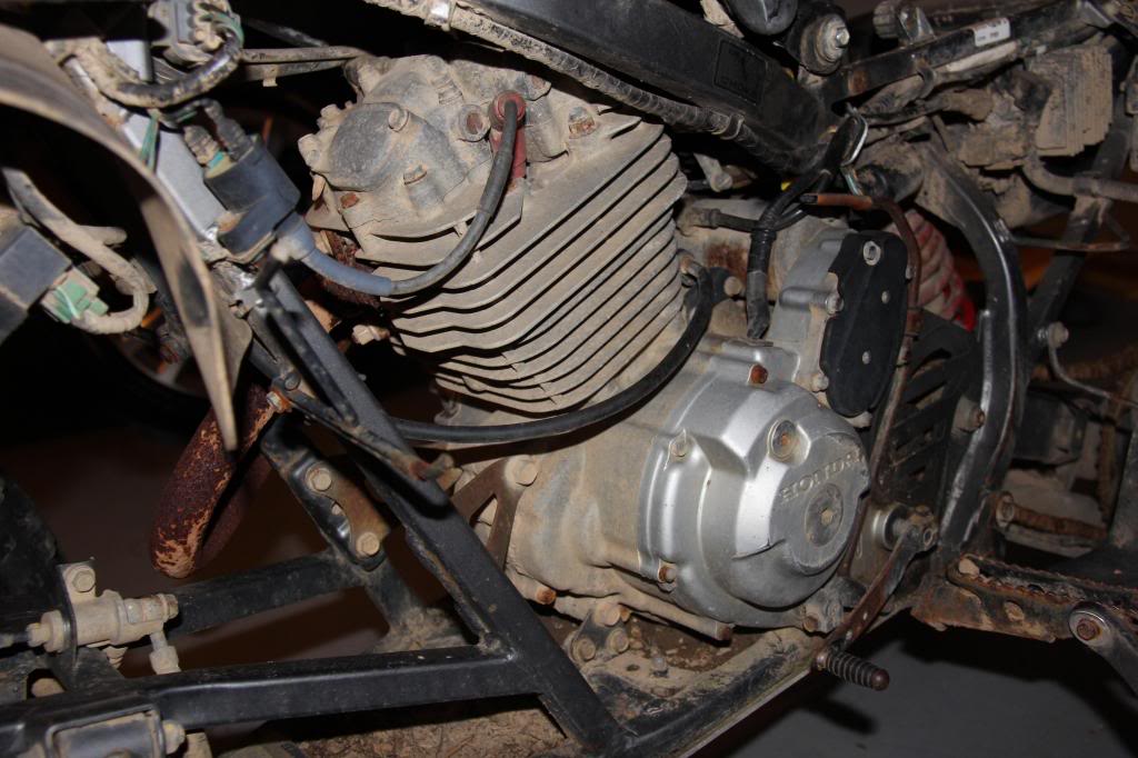 Name:  IMG_8843-2-Copy_zpsbdeee9ae.jpg
Views: 133
Size:  99.4 KB