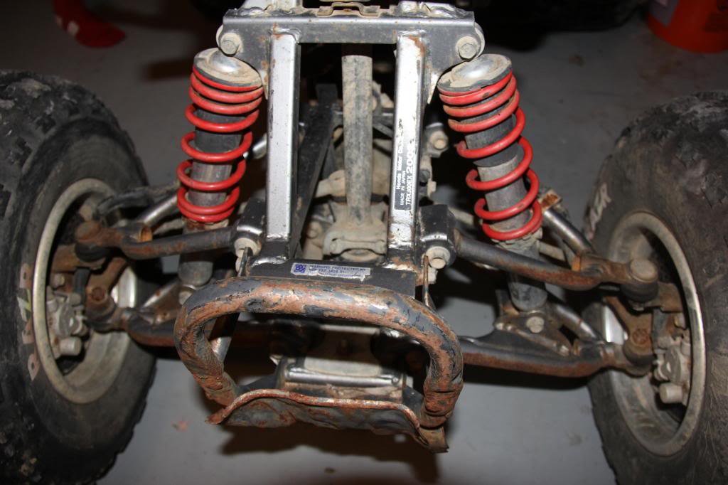 Name:  IMG_8844-2_zps85f61c0c.jpg
Views: 88
Size:  80.9 KB