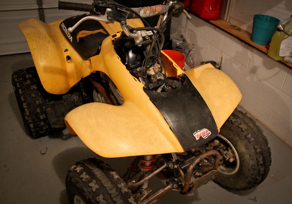 Name:  IMG_8832_zpsbb06712f.jpg
Views: 86
Size:  87.9 KB