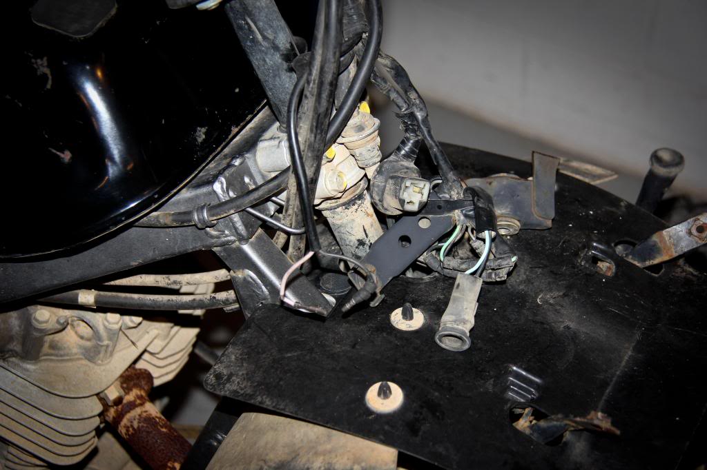 Name:  IMG_8835-2_zpsa247b2c7.jpg
Views: 114
Size:  88.3 KB