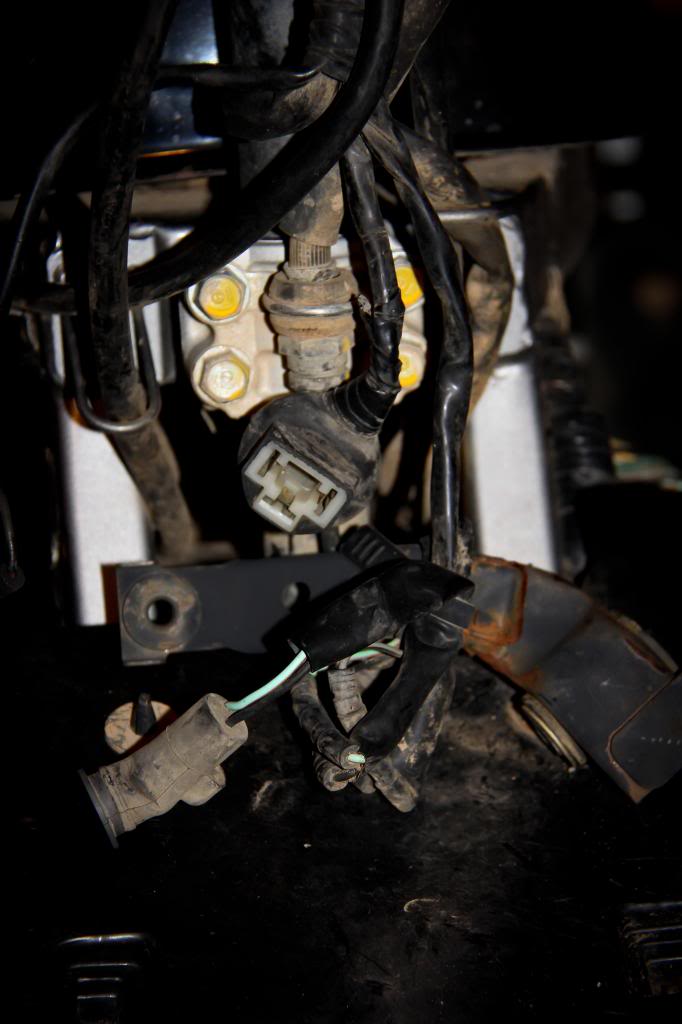 Name:  IMG_8836-2_zps3b89dbc2.jpg
Views: 122
Size:  60.2 KB