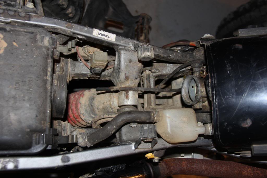 Name:  IMG_8839_zpsb1a26f02.jpg
Views: 77
Size:  84.1 KB