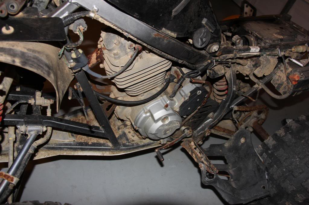 Name:  IMG_8842-2_zpsd9e655b5.jpg
Views: 68
Size:  102.3 KB