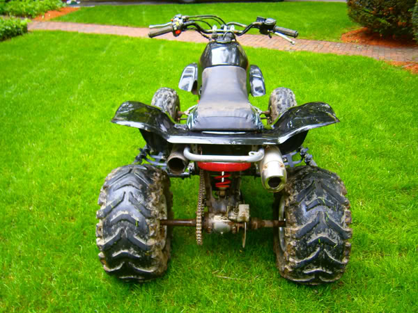 Name:  P5210033.jpg
Views: 98
Size:  84.7 KB