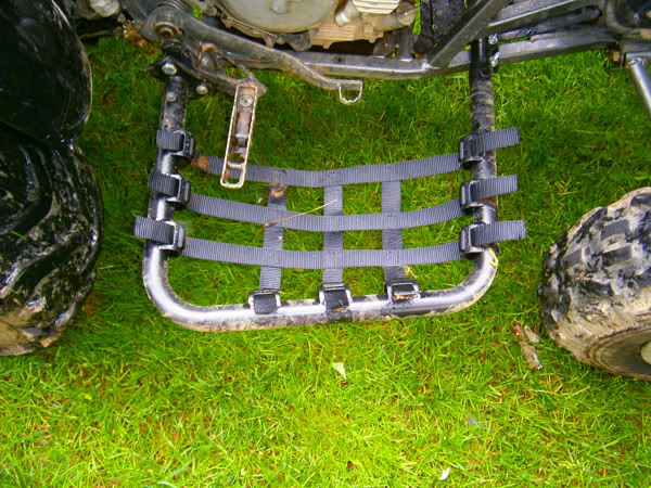 Name:  P5210029.jpg
Views: 91
Size:  107.4 KB