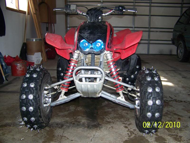 Name:  100_8687.jpg
Views: 343
Size:  88.3 KB