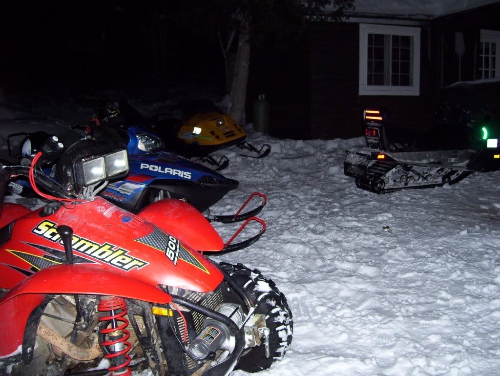 Name:  scramblersnow.jpg
Views: 192
Size:  135.2 KB