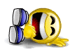 Name:  ROTFLMAO.gif
Views: 19
Size:  49.5 KB
