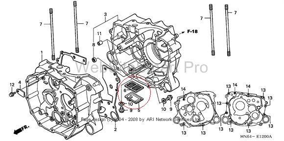 Name:  02250excrankcase.jpg
Views: 278
Size:  39.5 KB