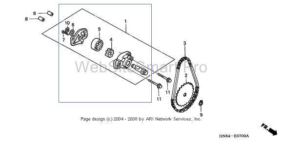 Name:  02250exoilpump.jpg
Views: 248
Size:  15.9 KB