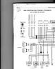 trx300 wiring diagram needed-trs300.jpg