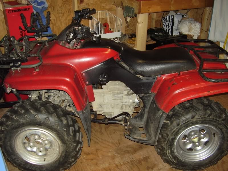 Name:  4wheeler1.jpg
Views: 3294
Size:  109.5 KB