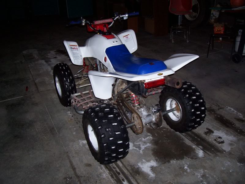 Name:  c956fae3.jpg
Views: 41
Size:  75.0 KB