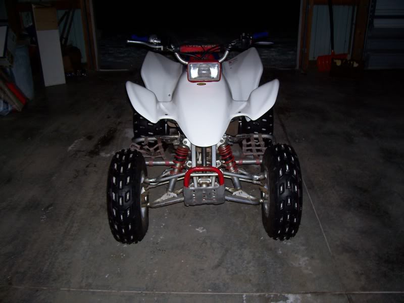 Name:  1be459e6.jpg
Views: 116
Size:  56.5 KB