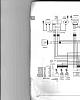 trx300 wiring diagram needed-trx300-2.jpg