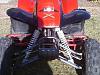 pictures of 300ex with banshee shocks-photo-0073.jpg