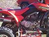 pictures of 300ex with banshee shocks-photo-0074.jpg