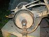 changing rear brake shoes, trouble removing-100_0277.jpg