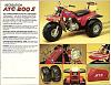200s rear rack question-1984hondalineaccessoriesweb03.jpg