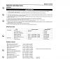 1999 Honda Recon Poor front braking-brake-specs-recon.jpg