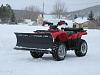 Anyone installed a set of hand guards on their Rancher 420-img_0562.jpg