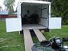 Anyone installed a set of hand guards on their Rancher 420-resize-hood-river-atv-006.jpg