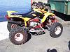 03 honda 400ex help-1249l16_20.jpg