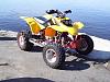 03 honda 400ex help-6752hlh_20.jpg