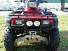 99 Foreman 400 4 x 4-2.jpg