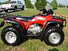 99 Foreman 400 4 x 4-4.jpg