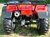 99 Foreman 400 4 x 4-6.jpg