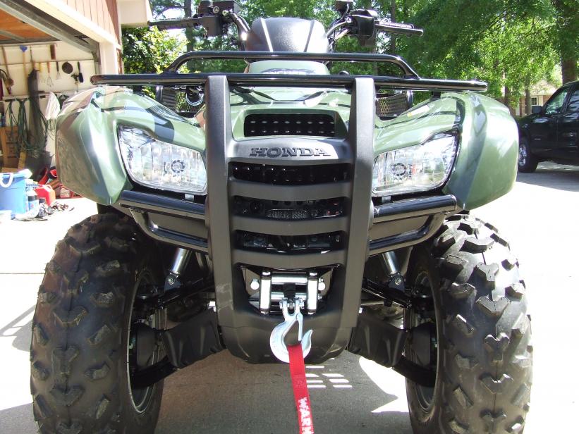 is-honda-offering-financing-or-rebates-now-atvconnection-atv