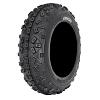 300ex tire size for mx???-cross.jpg