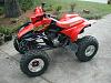 TRX300? TRX300X, etc - Honda designations?-trx300ex-trx300x.jpg