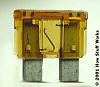 04 450 foreman electric proplem-wfc-fuse-blown.jpg