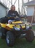 Es or Manual shift Recon for my wife??-100_1461-20-2-.jpg