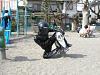 Wanted Honda 550 ATV Preowned-pic25620.jpg