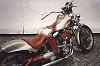 Wanted Honda 550 ATV Preowned-mensharley.jpg