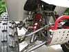 trx250x front fender braces-img_0484.jpg